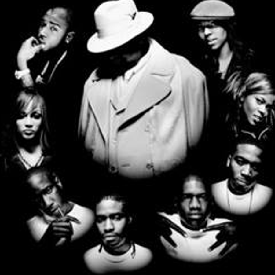 O g remix. Mp3. O g remix. G. Murder incorporated.