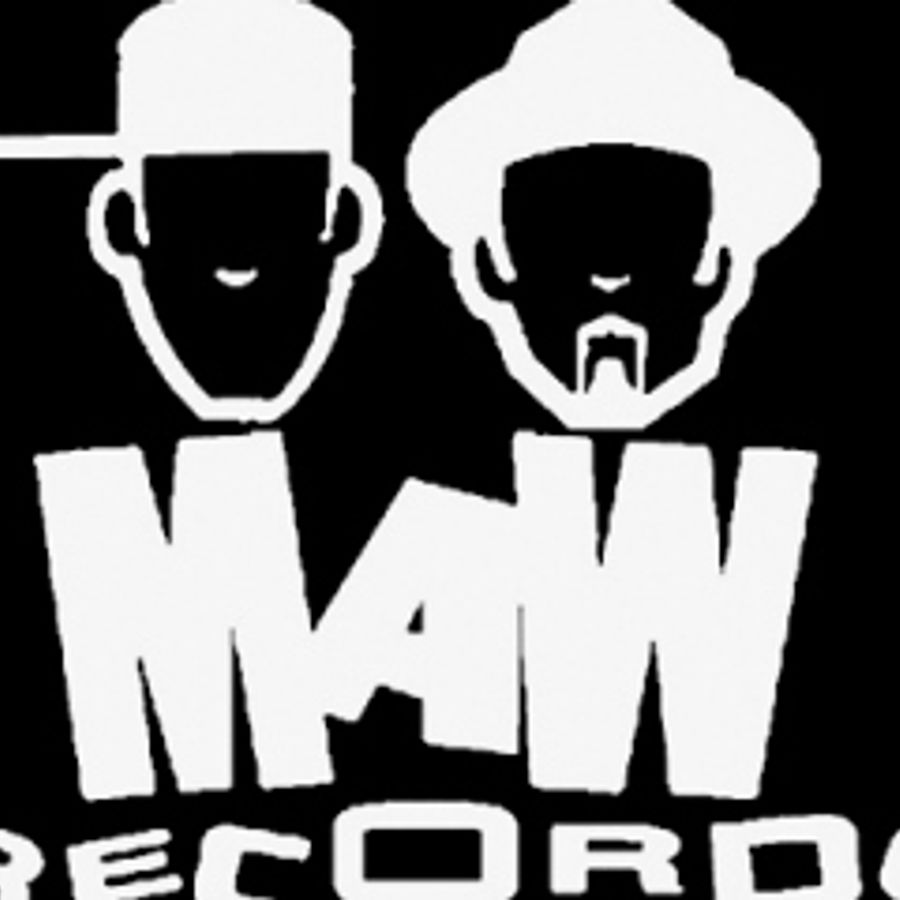 Louie Vega & Kenny Dope - Va Strictly MAW RARE MIX by Beppe D. | Mixcloud