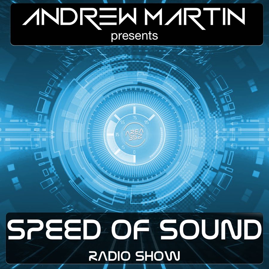 Local speed of sound formula. Speed of sound. Speed of sound in different matters. Speed of sound. Sound properties.