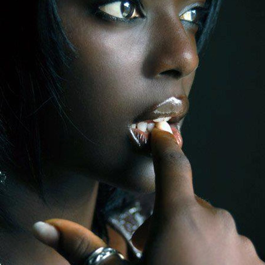 ���������� ����� ������ ��������� �������