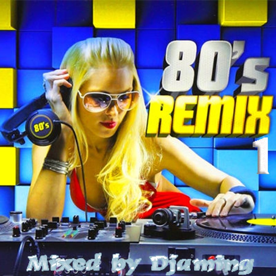 Танцевальная музыка новинки ремиксов. Disco Remix 80s. Disco 80. Disco 80 Remix. Remixes 80.