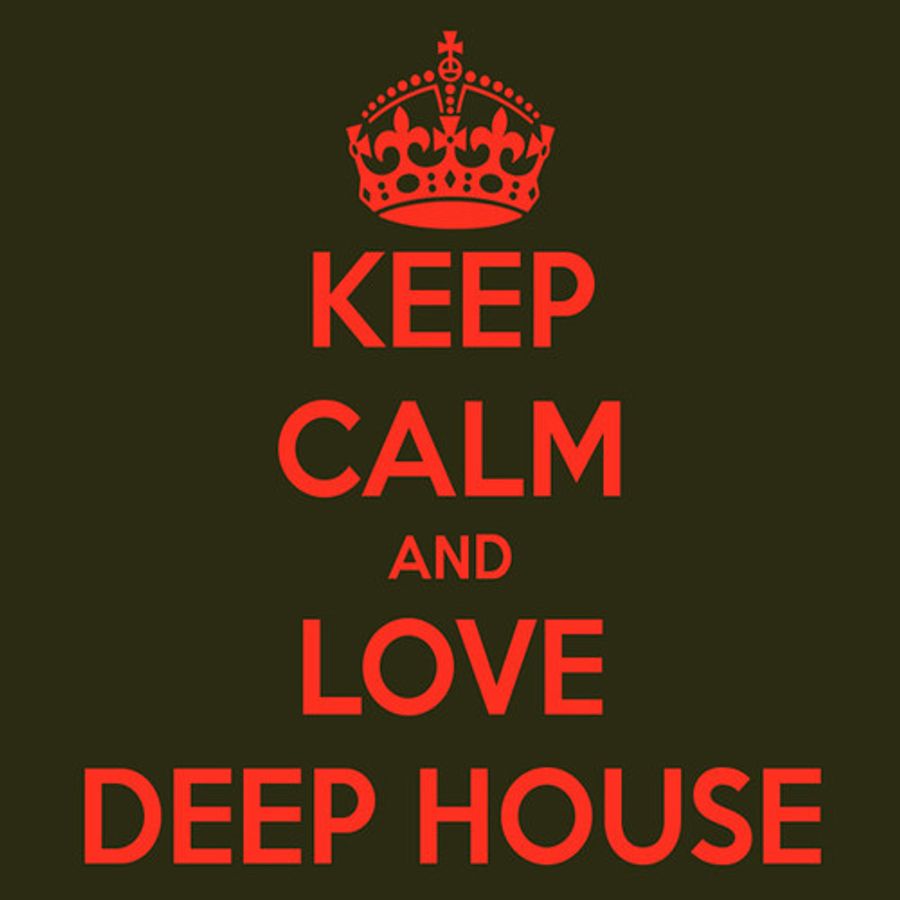Keep the deeper. Keep исполнитель. Deep house. Keep deep. Deep house надпись.