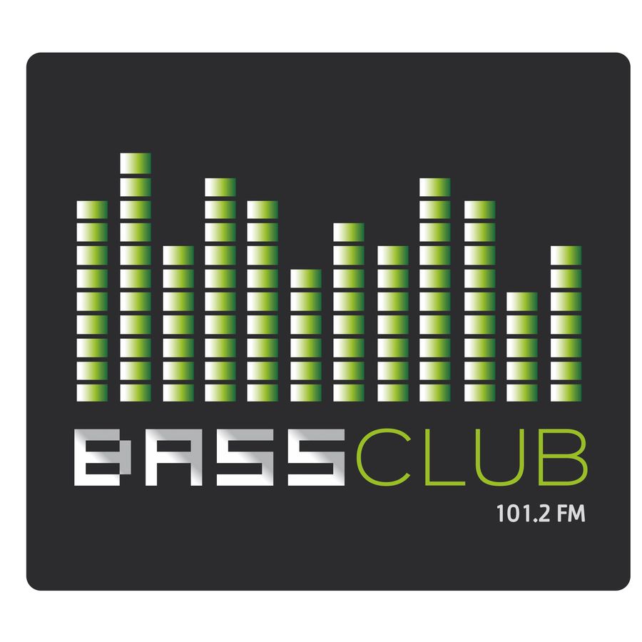 Bass club mix. Басс клуб. Картинки басс. Логотип Music Club Radio. Наклейка бассклуб.