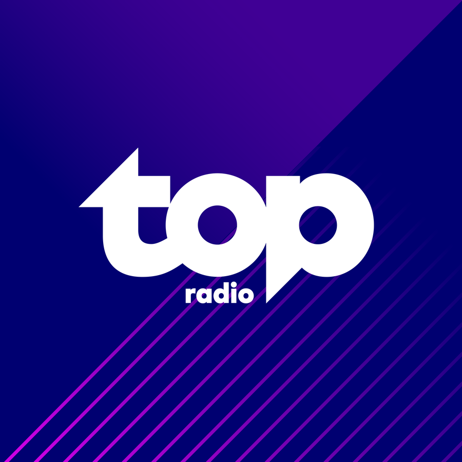 Радио. Топ радио. Топ-радио слушать. Топ-радио слушать. Top radio me.