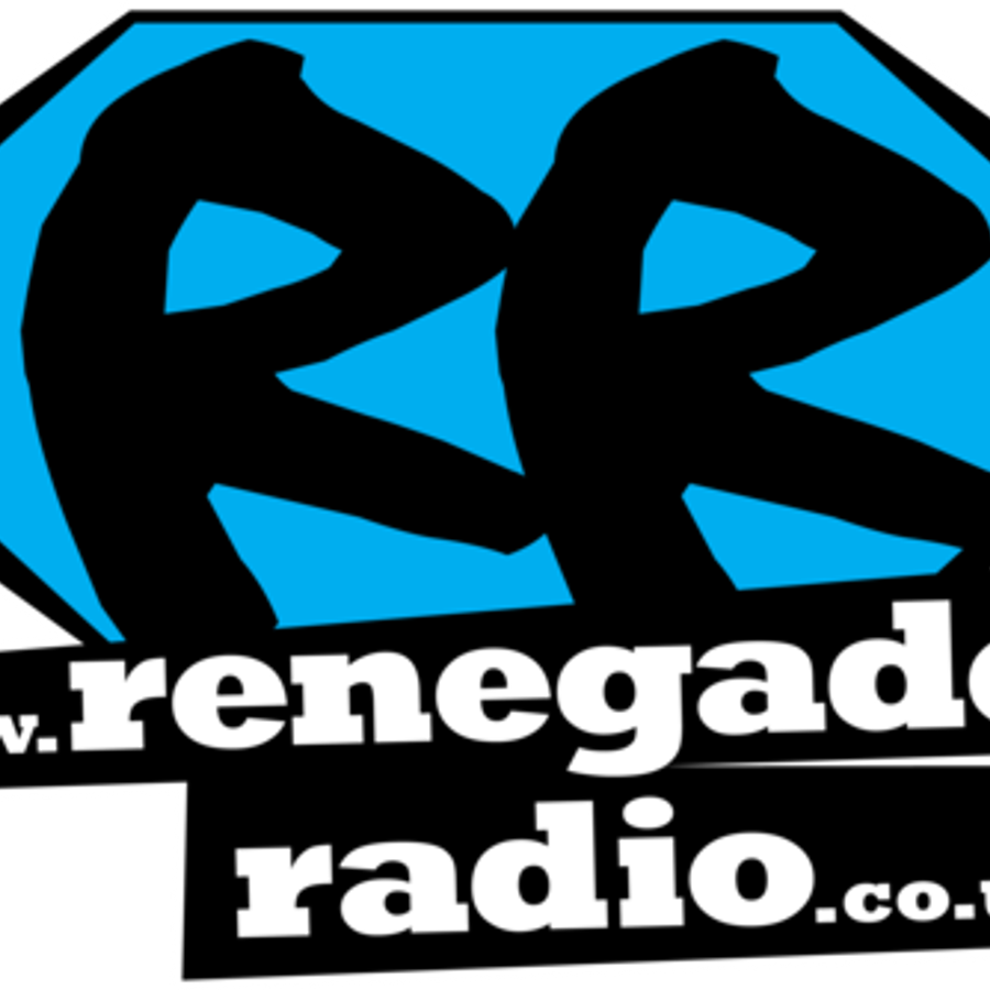 Слушать спид гараж. 107.2 Радио. Team Renegade Radio. Renegade (Radio Edit) Dank. Renegade talk Radio logo.