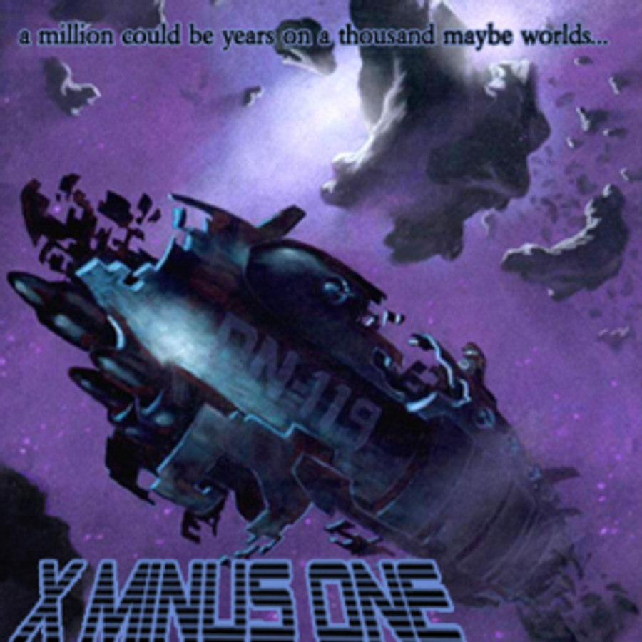 X minus mp3. Dweller in the Tides. Blammik x Minus.