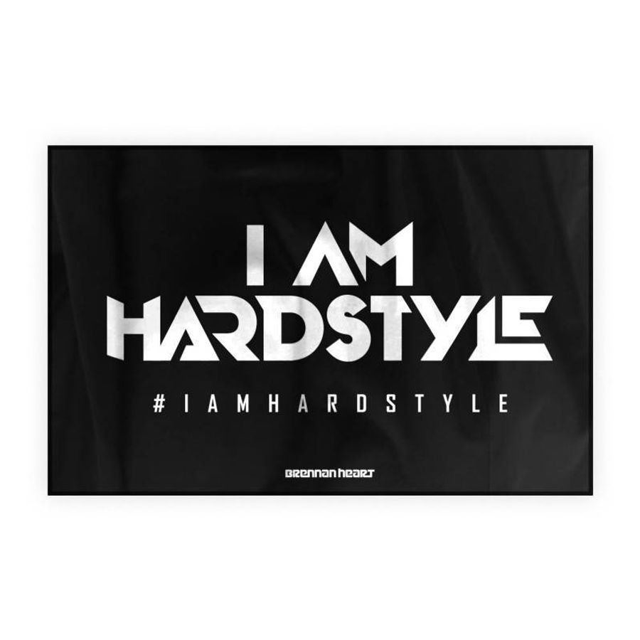 Hardstyle. Hardstyle логотип. Наклейка Hardstyle. Стиль хардстайл.