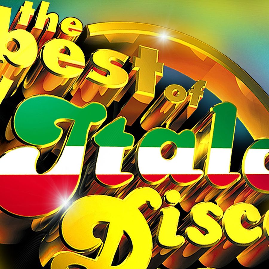 New italo disco hits 2023. 5. New italo disco hits 2023. New italo disco hits 2023. New italo disco 2021.