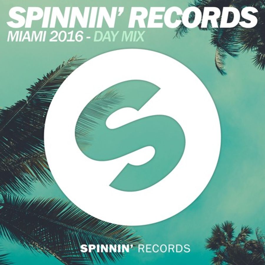 Spinnin. Spinnin records. Spinnin’ records 2016. Spinnin records Mix.