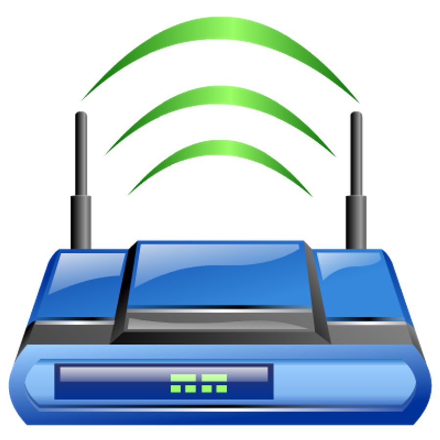 Роутер без вай фай. WIFI роутер иконка. Модем. Роутер вектор. Роутер рисунок.