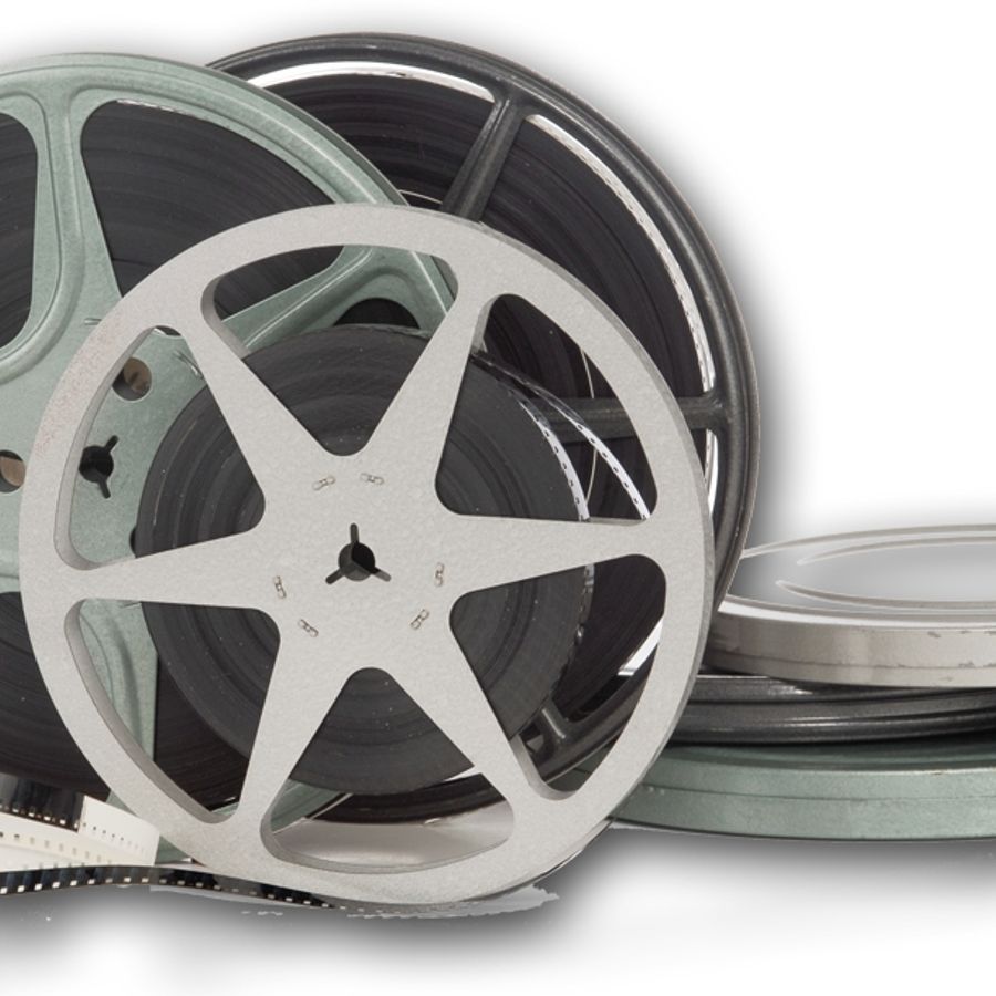 кинопленка. кинопроектор русь 16мм. 8 мм пленка. 16 мм пленка. 8 мм пленка.