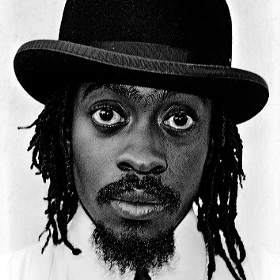 DJEW - Ultimate Dancehall Mix pt 1 