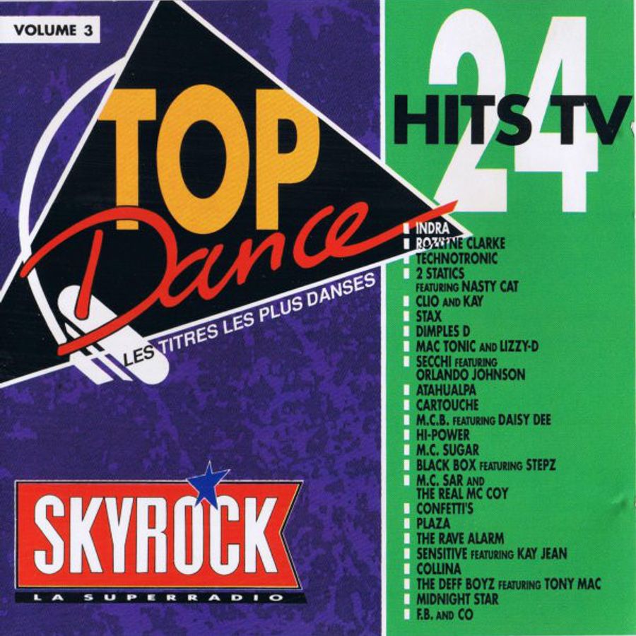 Dance vol 5. Indra – Let's go Crazy. Power Dance Vol 4 1996. Обложка альбома Unity Power feat. Rozlyne Clarke -Eddy steady go. Technotronic Greatest Hits картинки.