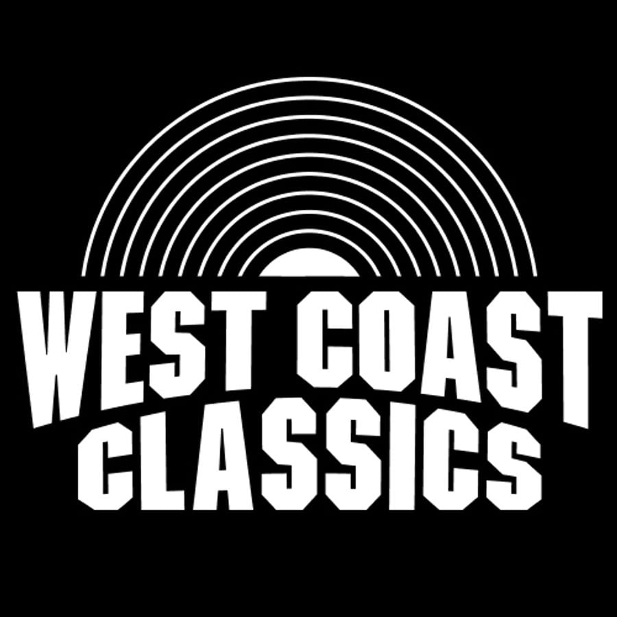 Gta 5 west coast classics все песни фото 3