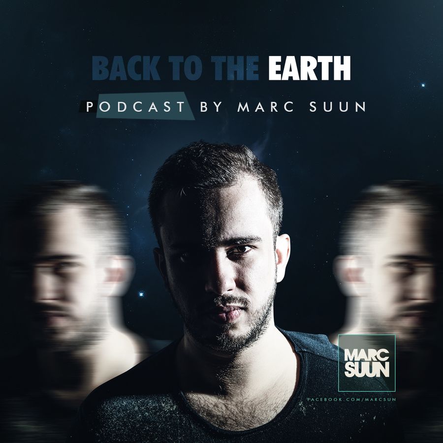 Starset back to the Earth. Обложка back to Earth. Back to Earth 03.