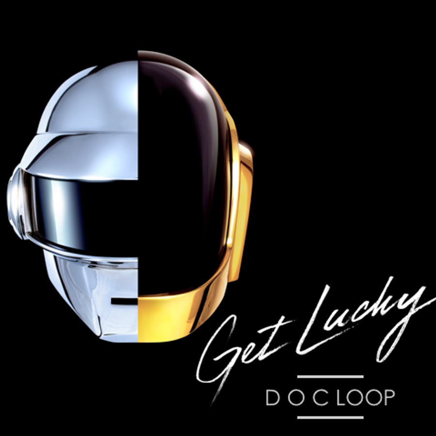 Get lucky daft punk torrent Get lucky daft punk torrent boondock saints 2 all saints day torrent