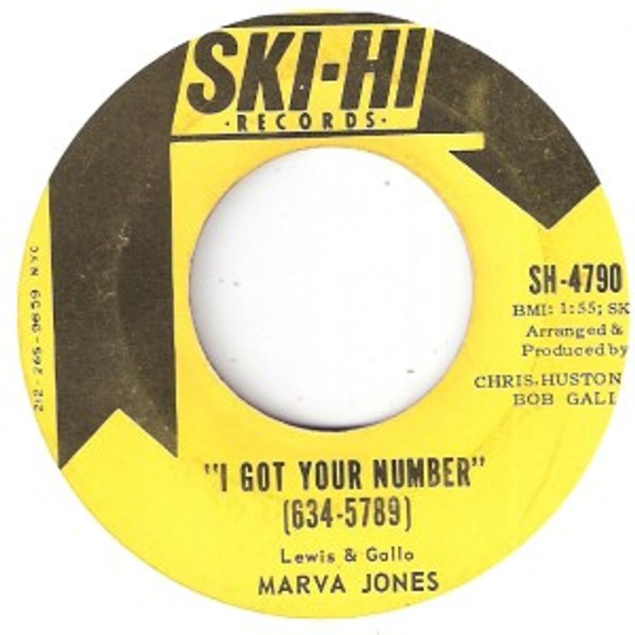 Софи кинселла книги читать. Софи кинселла презентация. I’ve booked us. Софи кинселла помнишь меня. Софи кинселла писатель.