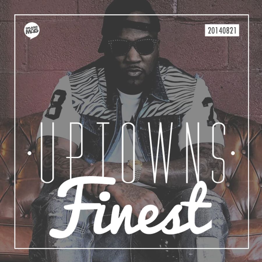 vlone uptowns