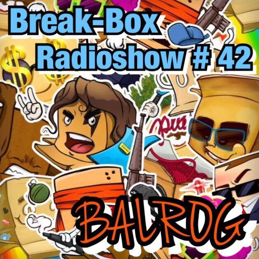 Break the box. Break the box. Инсайт изображения упаковка. Breaking box. Кнопка break glass.