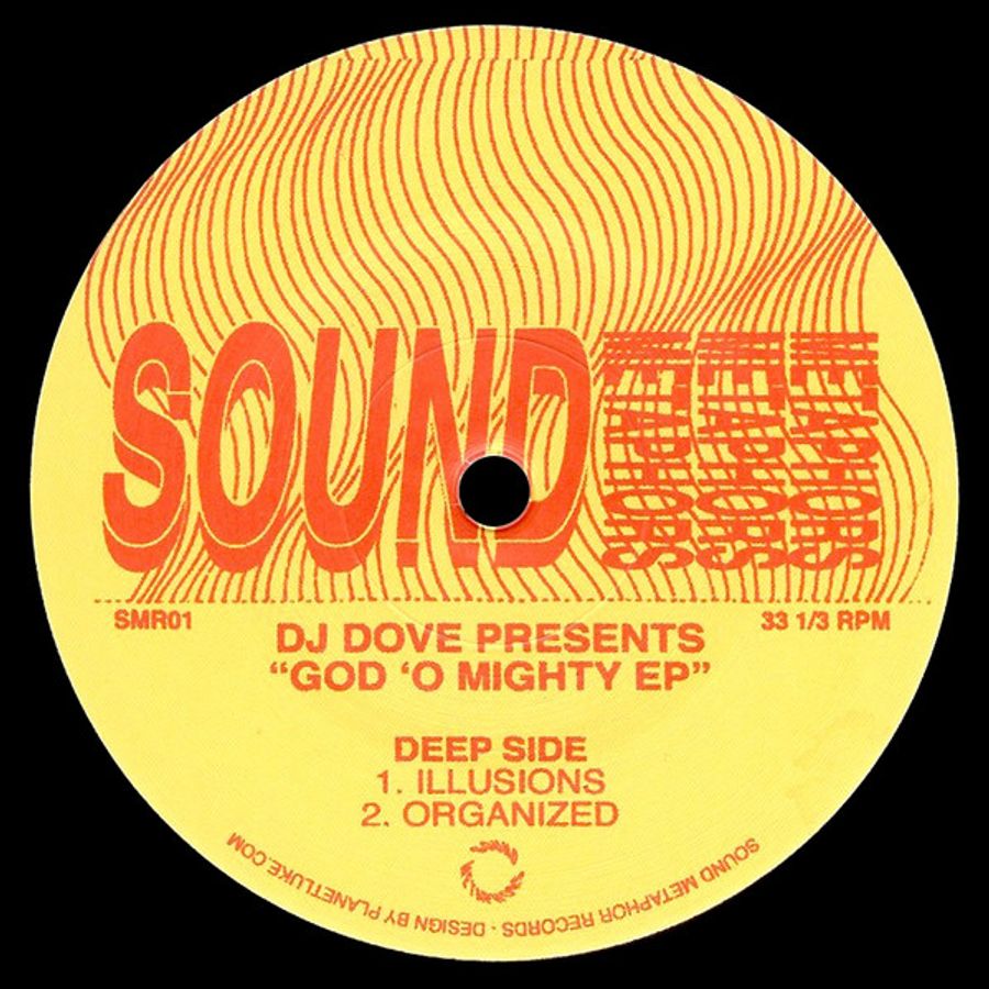 Discogs. Дискогс винил. O my God песня. Discogs винил купить