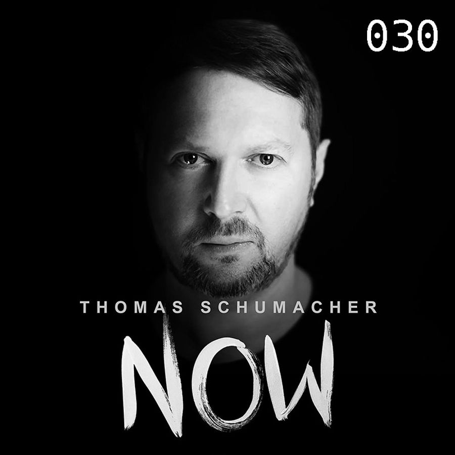 30 guest. Thomas Schumacher. Томас Шумахер. Apollo Victor Ruiz, Thomas Schumacher звучал какого фильмам.