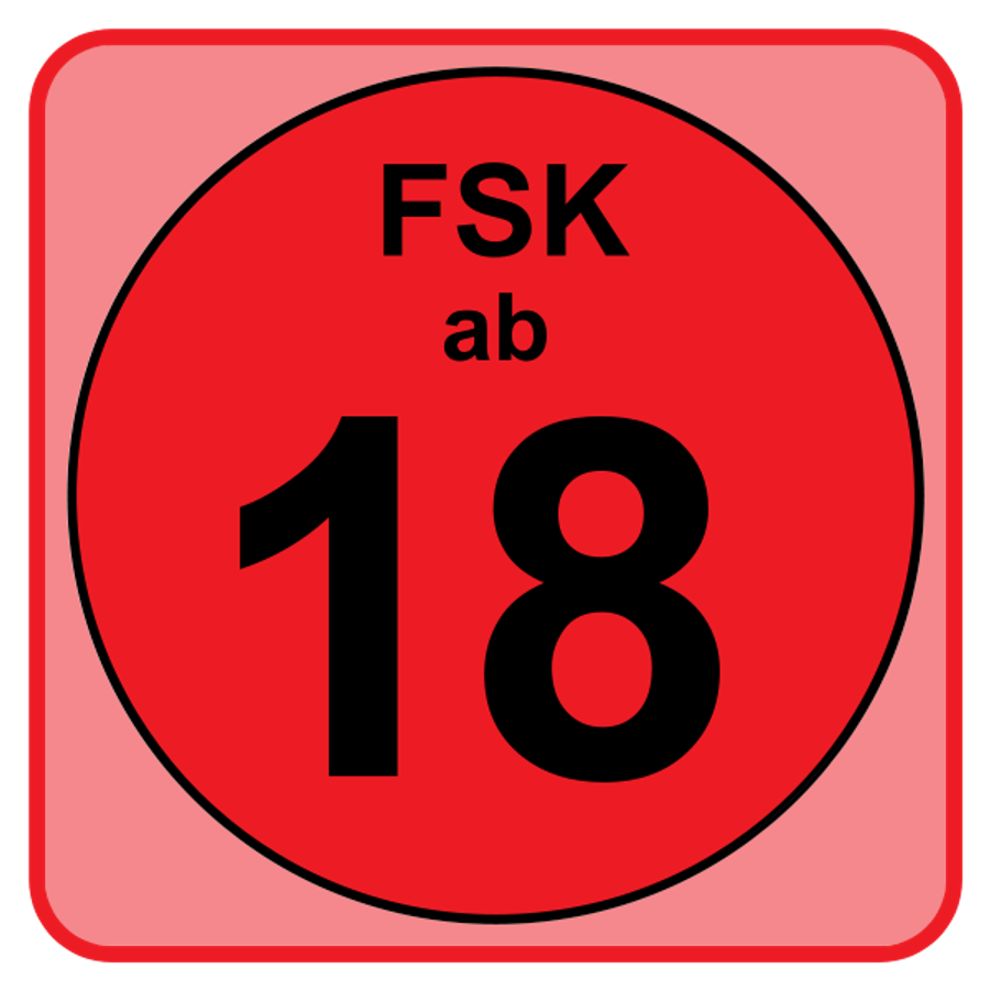 Картинка 18 00
