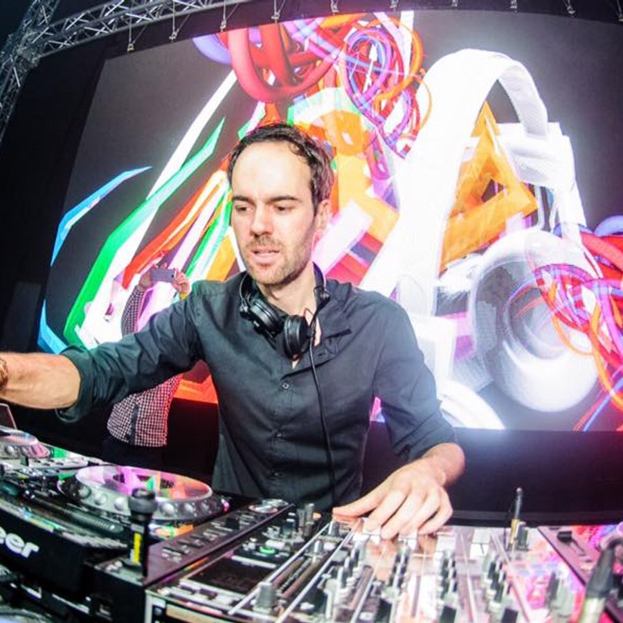 Mark sixma music festival. Mark sixma. Форсаж тусовка. Mark sixma & willem de roo - revolt. Sixma.