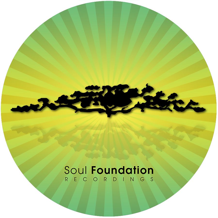 Brian G Live Darkroom Chicago by Brian Gardner Mixcloud