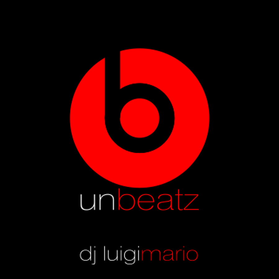 Gadget city. Твор ческий набор chc романтиес каяби. Гаджет сити. Надпись компьютерные услуги бабочка. Гаджет сити.