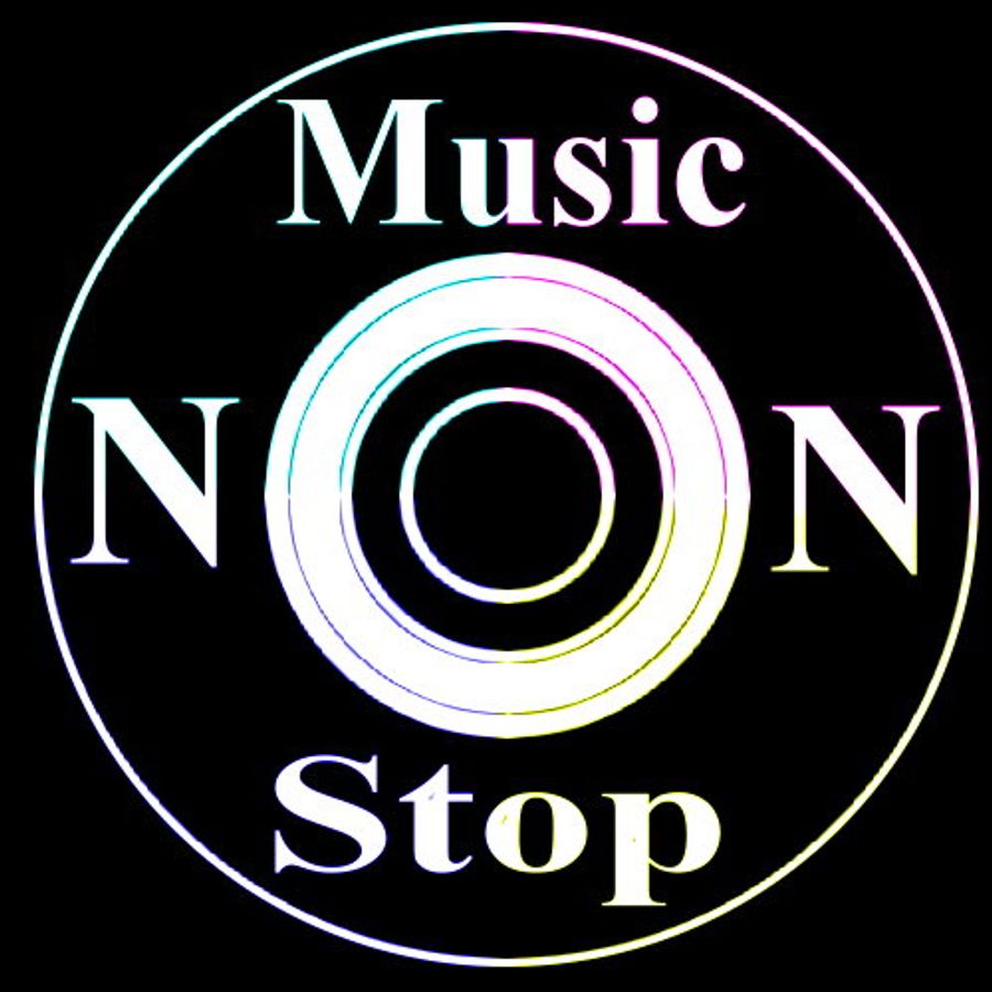Музыка нон стоп. Мьюзик нон стоп. Non stop Music. Ручка с надписью Мьюзик нон стоп