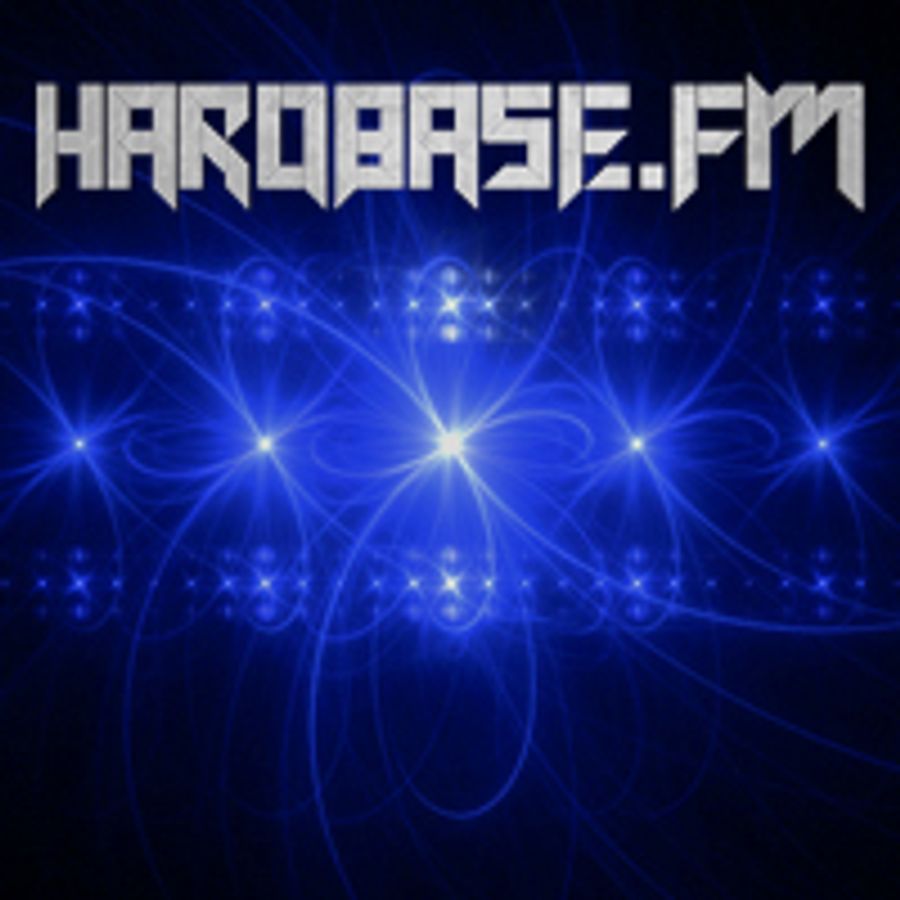 Стрим радио. Радиострим. Hardstyle Radio. Радио Techno. DJ Tekk.