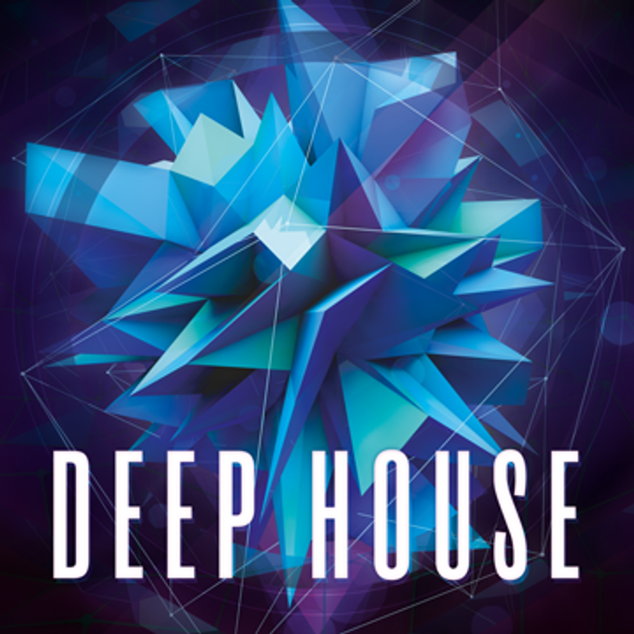 Deep haus. Deep House. Обложки Deep. Deep House обложка. Логотип Deep House.