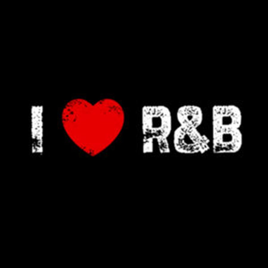 Лов б. РНБ Лове. B+R Love. RNB Love. R&B collection.
