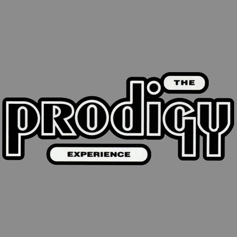 The Prodigy Experience by LᴏʀᴅSᴏᴜʀᴍᴀsʜ | Mixcloud