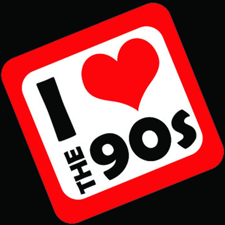 Картинки 90 на 90