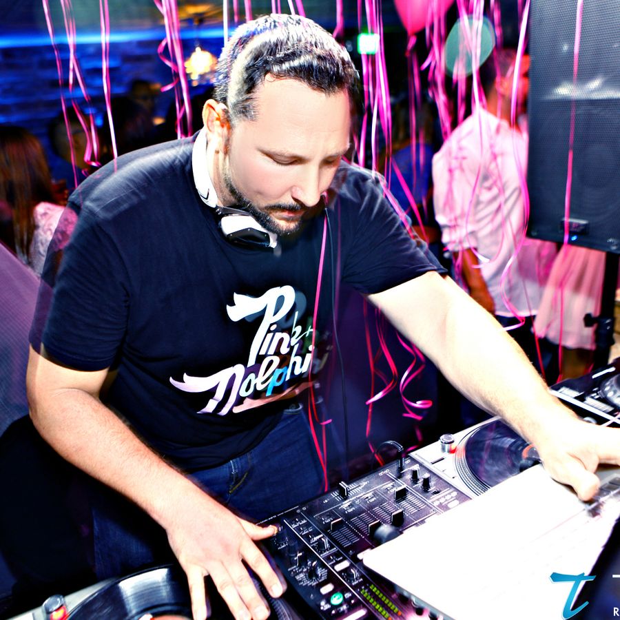 Dj Scooter Live At Taste 09 06 14 By Tasteradio Mixcloud