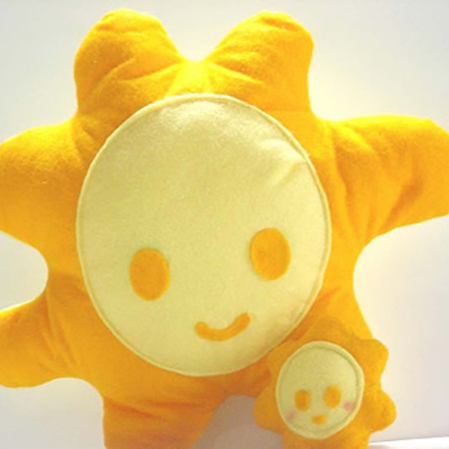 Пластизоль gt8259 маша, в сетке тм маша и медведь. Дети в желтой одежде. Ребёнок в жёлтом игрушка. Ребенок в желтом мягкая игрушка ребенок в желтом игра. Дети солнца.