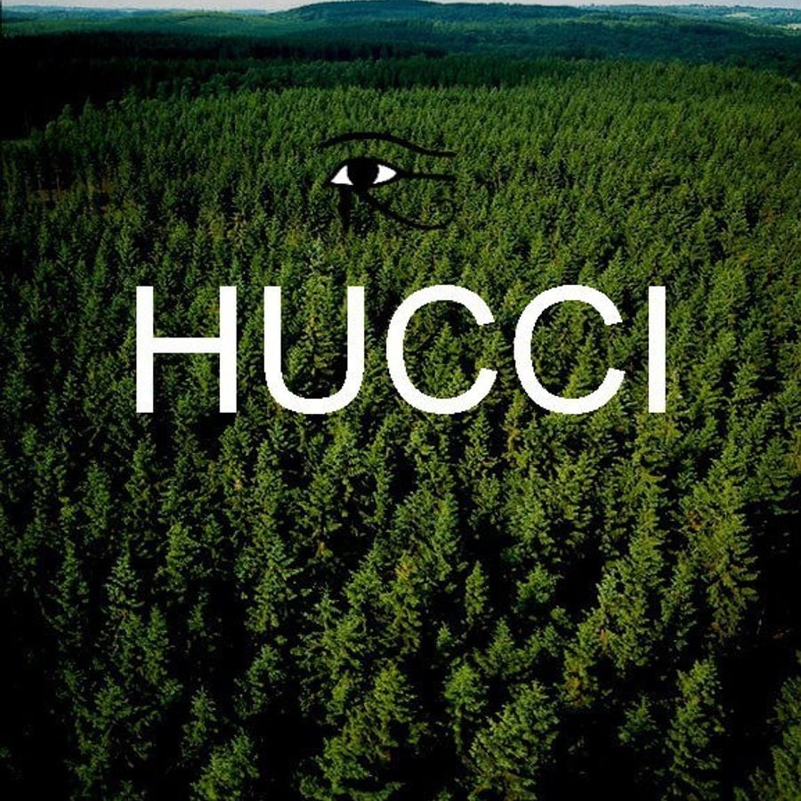 chatta hucci