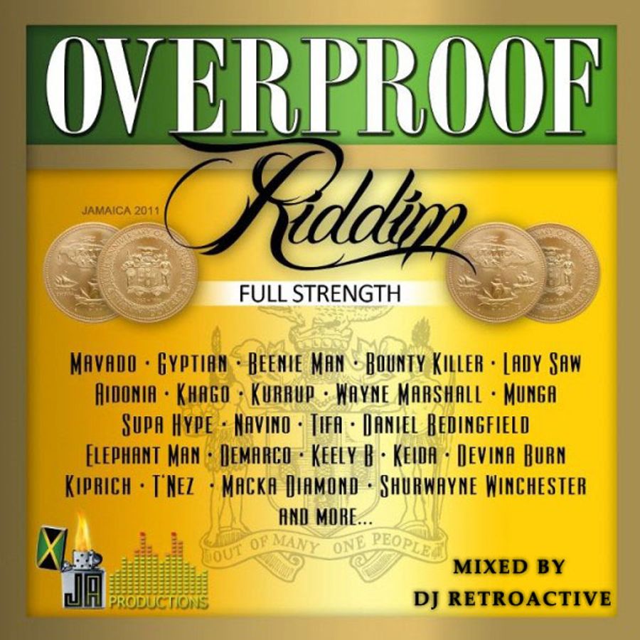 download coolie gal riddim rar software download coolie gal riddim rar software