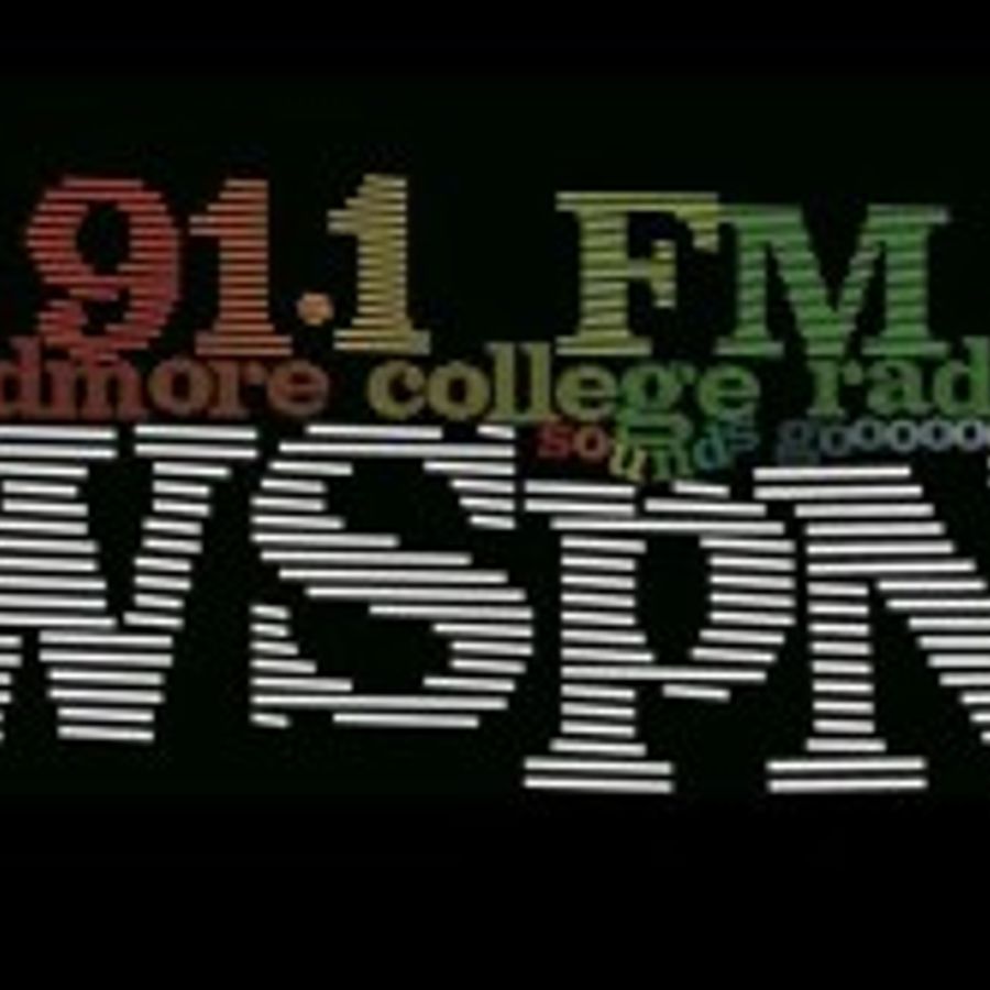 WSPN FM IRFRadioFest 05.09.2014. by International Radio Festival