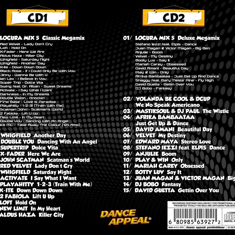 locura mix 5 deluxe megamix by moimeme mixcloud locura mix 5 deluxe megamix by moimeme mixcloud