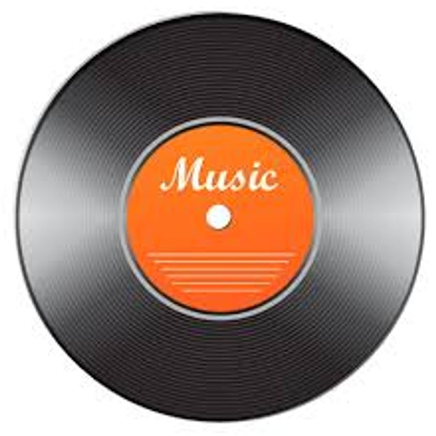 Record back. Word винил. Vinyl vector. Vinyl icon.