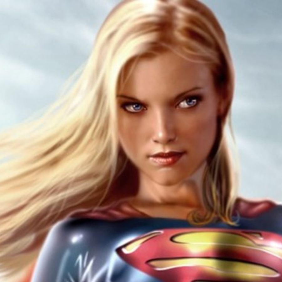 Шева аломар 18 art. Форсаж 28. Супердевушка ума турман. Шева аломар. Mm by sheva fast of furious.