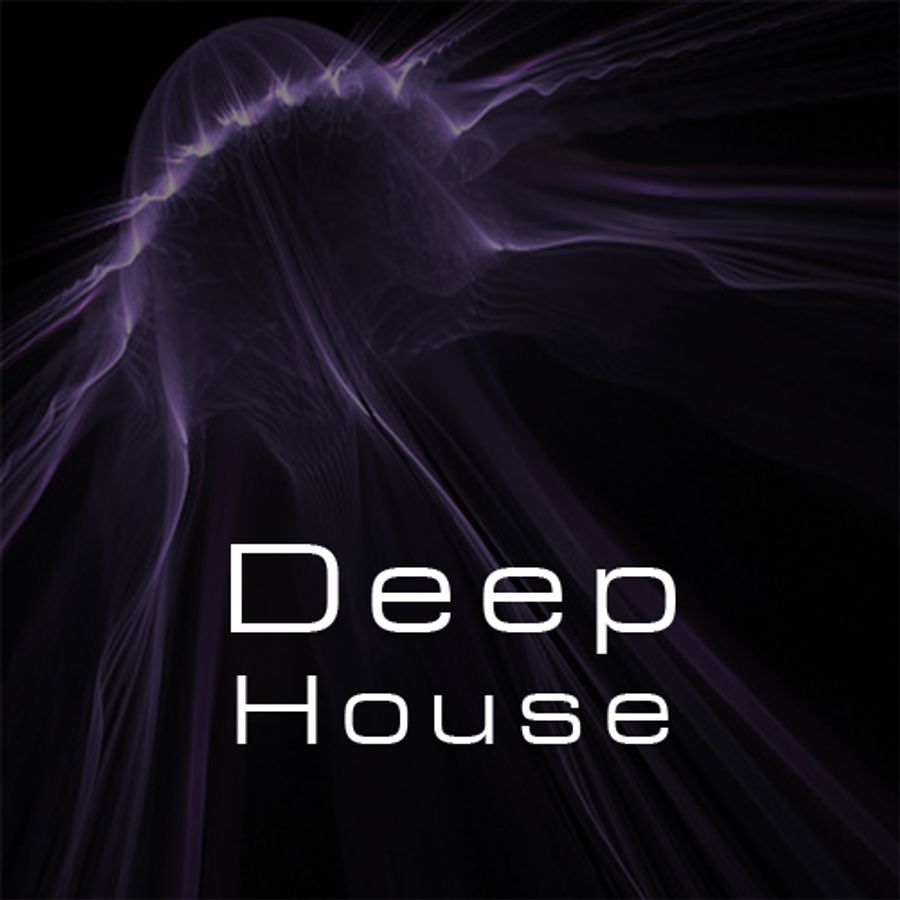 Deep fast. Hard deep. Hard deep. Энерджи рекордс. Hard deep.