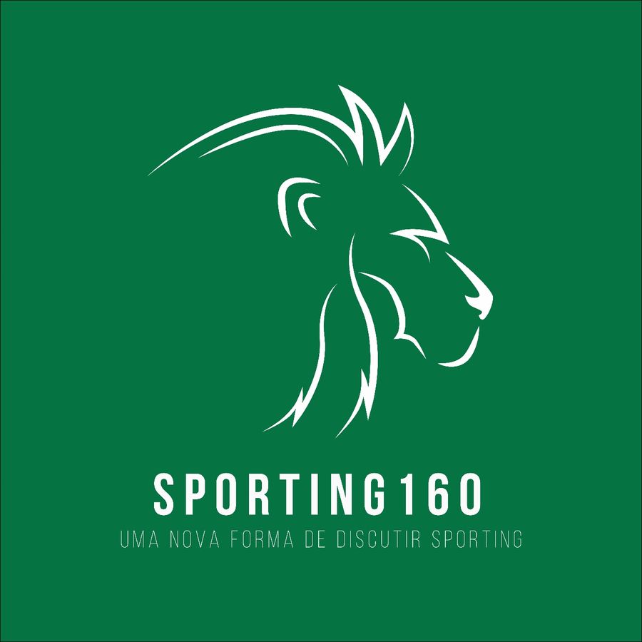 Sporting com