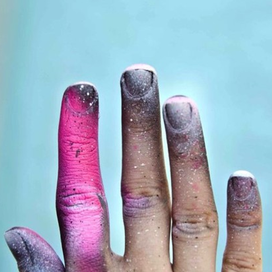 Greasy Fingers Mix1 2013 by GreasyFingas favorites Mixcloud