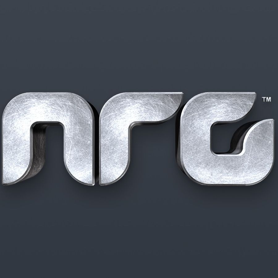 Ardor gaming infinity pro aq27h1. NRG. Иконка NRG. NRG ава. NRG avatar.