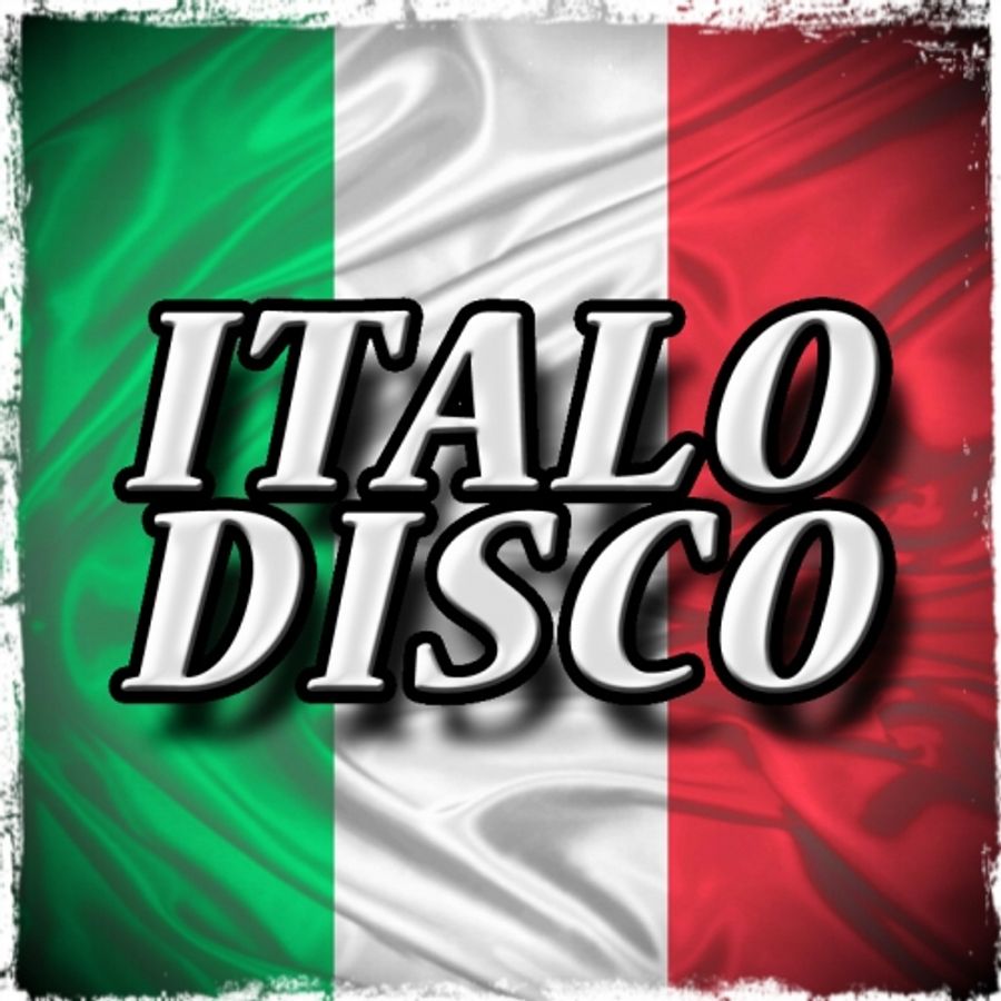 Итальянское диско. Итало диско. Итало диско 2020. Italo Disco новая 2020. Итлло.