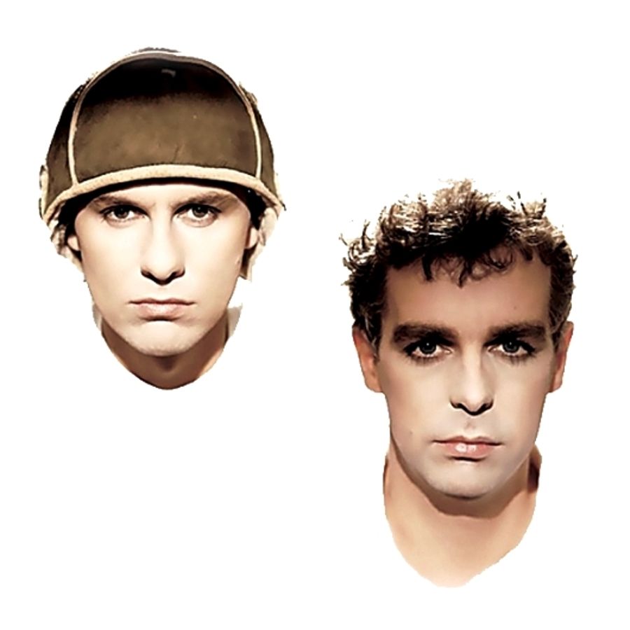 Пет бойс. Pet shop boys дискография. Группа Pet shop boys дискография. ПЭТ шоп бойс дискография. Нил Теннант и Крис Лоу.