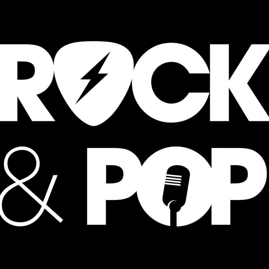 rock&pop nacional by Gonzalo Mol Mixcloud.